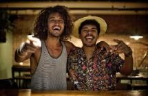 6 Artistas emergentes del caribe para agregar a tu playlist