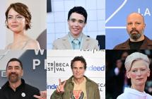  1500 actores y directores de cine anuncian que no trabajaran con instituciones israelíes 