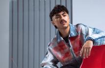 Con talento local, Funk Tribu presenta su sello TRIBE en Bogotá 