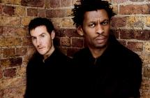  Massive Attack se retira de Spotify y se une a la campaña BDS con ‘No Music for Genocide’ 