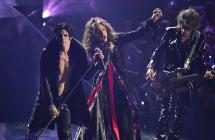 Lady Gaga, Shakira y Ariana Grande, entre las ganadoras de los MTV VMAs 2025  