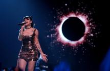 Cazzu: la reina del trap latino y su historia de poder femenino se reflejan en ‘Latinaje’ 