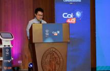  El evento de tecnología e innovación Colombia 4.0 llega a Bogotá para cerrar su gira nacional 