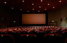 FICCali 2025 premia las miradas que transforman 