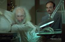 7 películas colombianas de terror para ver gratis 