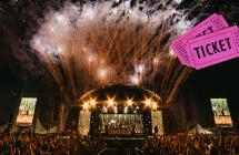 Boletería para conciertos: cómo evitar estafas y comprar de manera segura 