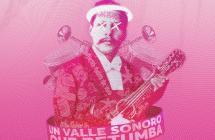 El Mercado Musical del Valle 2025 llega a Cali, Cartago, Buga y Tuluá 