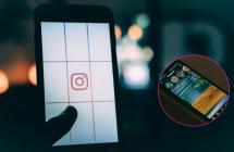 Videos en Facebook e Instagram se traducirán automáticamente con IA