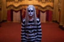  Las 31 mejores películas de terror para Halloween y dónde verlas