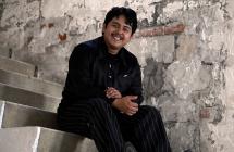 Macario Martínez: de barrer calles al Tiny Desk, un álbum y una gira europea 