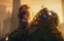  Ya está disponible ‘Marvel Zombies’, donde los Vengadores son vencidos por una plaga zombi 