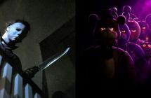 Estudio revela cuáles son las películas de terror más vistas cada octubre  