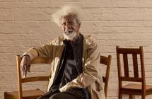EE. UU. revoca la visa al Nobel de Literatura y activista Wole Soyinka tras críticas a Trump  