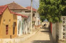 Planes en Barranquilla para el 22 y 23 de noviembre 