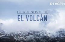  Qué ver sobre la tragedia de Armero 1985: documentales, películas y podcasts 40 años después