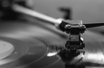 La moda actual del vinilo: esta es la historia del formato, su sonido y cómo comenzó el nuevo boom  