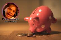 5 aplicaciones para organizar tus gastos y ahorrar (que no te piden tus datos personales)  