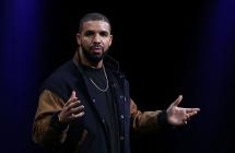 ¿Fraude en Spotify?: la historia de la demanda por reproducciones falsas que benefició a Drake 