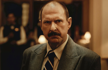  Estado de Fuga 1986: todo sobre la nueva serie de Netflix