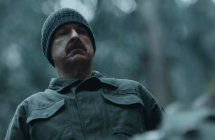  La historia real de la masacre de Pozzetto: el caso que inspiró Estado de Fuga