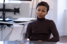 Industry temporada 4: guía para retomar la serie antes de su regreso 