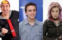 Carlos Villagrán ‘Kiko’, Frankie Muniz, Isabel Martiñón (voz de Naruto) y más en la Comic Con Medellín 2025  