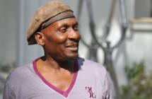 Jimmy Cliff, leyenda del reggae, muere a los 81 años 