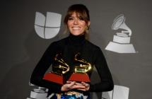 Kany García: tradición de Puerto Rico más allá del reggaetón  