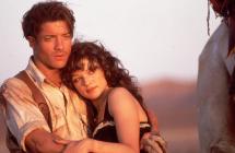 Se confirma ‘La Momia 4’ con Brendan Fraser y Rachel Weisz. ¿Qué se sabe?  