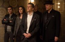  Los Ilusionistas 3: guía rápida para ver la película