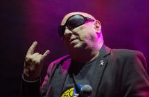 La Mosca Tsé- Tsé y el secreto para convertir el desamor en una fiesta  