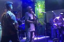 El Ultraloide Festival celebró sus 11 años resistiendo  