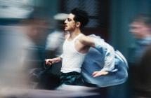 Todas las canciones de Marty Supreme: el soundtrack ochentero de la película del año 