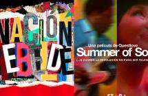  10 documentales musicales que todo melómano debe ver 