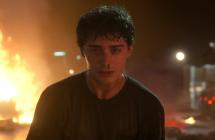  Las teorías más fuertes sobre lo que ocurrirá en los volúmenes 2 y 3 de Stranger Things 5