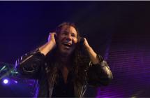  El Titán: el documental sobre Elkin Ramírez, la voz eterna del rock colombiano