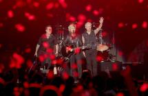  ¿Ya no va Bad Bunny en el Súper Bowl? Confirman que Green Day estará en el juego