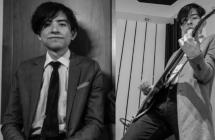  La libertad por vencimiento de términos de Johnatan Hernández (Electric Mistakes) y la revictimización