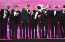  BTS confirma conciertos en Bogotá: fechas, gira mundial y nuevo álbum en 2026