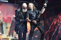  Se estrena documental de Judas Priest dirigido por Sam Dunn y Tom Morello