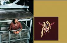 Juanes arranca el 2026 con nuevo sencillo, ‘Hagamos que’  