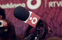  Radiónica tiene una nueva programación para 2026 