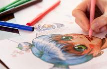 ANIMELAB abre en Cali como el primer laboratorio de manga en Colombia 