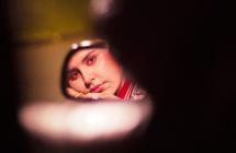 'Cauterio': Sanando Heridas con el R&B de Juanita Donosso 