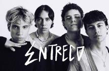 Ni Un Flechazo de Cupido: Cali celebra un San Valentín diferente con Entreco, Medved y Erich 