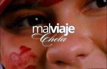 'Malviaje': Chela explora el caos emocional en su álbum debut 