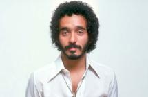  Willie Colón: el legado que dejó en la música tras su muerte