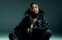  6 Lanzamientos Musicales Vallunos que debes escuchar en febrero de 2026