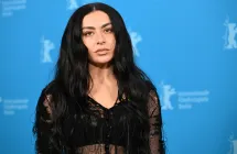 Charli XCX preocupa a sus fans por mensaje en sus redes: “gracias por todo”  