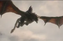 ¿Cuándo se estrena La Casa del Dragón temporada 3? Esta es la fecha confirmada 